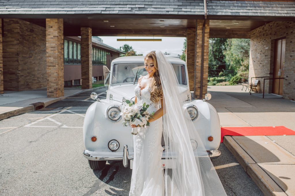 Julie and Thomas Wedding at Shadowbrook at Shrewbury NJ | Shadowbrook at Shrewbury NJ Wedding by Karis NY NJ Wedding and Elopement Photographer | Hey Karis